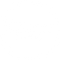 North Minimal