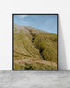 Mountain Stories / S1 by North Minimal