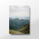 Mountain Stories / S3 by North Minimal