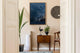 Urban Frames / C7 by North Minimal