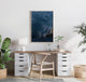 Urban Frames / C7 by North Minimal