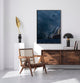 Urban Frames / C7 by North Minimal