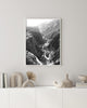 Mountain Stories / N1 by North Minimal