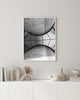 Urban Frames / C1 by North Minimal