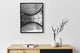 Urban Frames / C1 by North Minimal