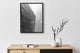 Urban Frames / C4 by North Minimal