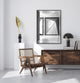 Urban Frames / C5 by North Minimal