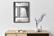 Urban Frames / C5 by North Minimal