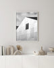 Urban Frames / C6 by North Minimal