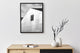 Urban Frames / C6 by North Minimal